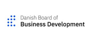partnerlogo_dehb